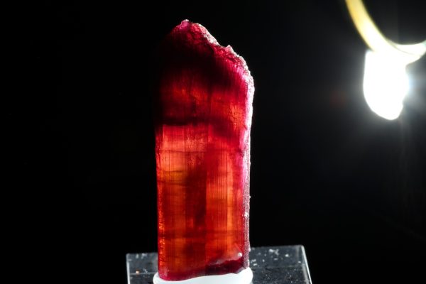 Tourmaline - Elbaite - Image 9