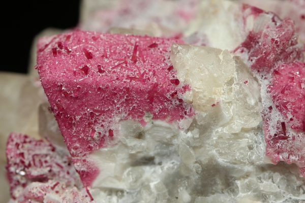 Tourmaline, orthoclase - Image 9
