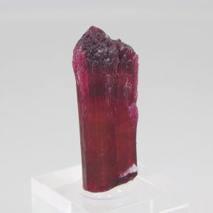 Tourmaline - Elbaite
