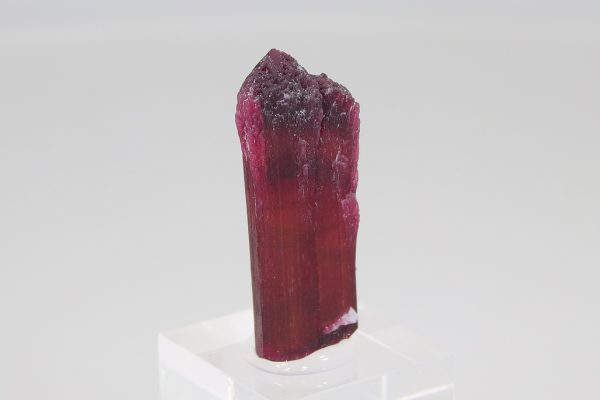 Tourmaline - Elbaite