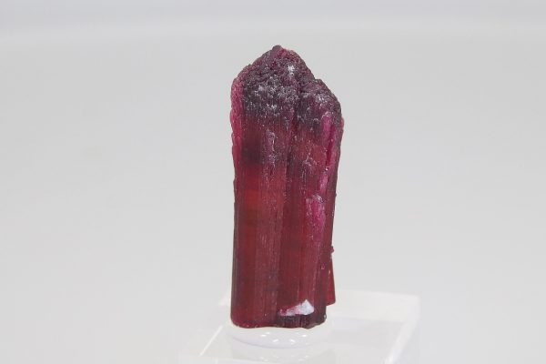 Tourmaline - Elbaite - Image 2
