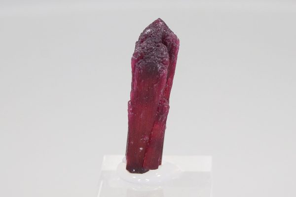 Tourmaline - Elbaite - Image 3