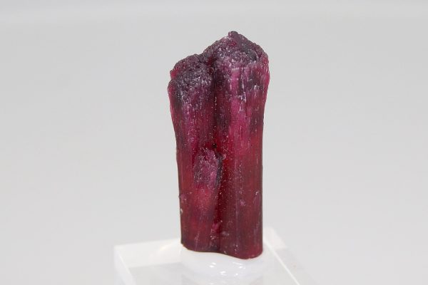 Tourmaline - Elbaite - Image 4