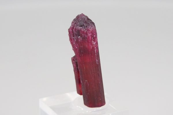 Tourmaline - Elbaite - Image 5