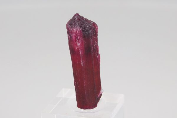 Tourmaline - Elbaite - Image 6