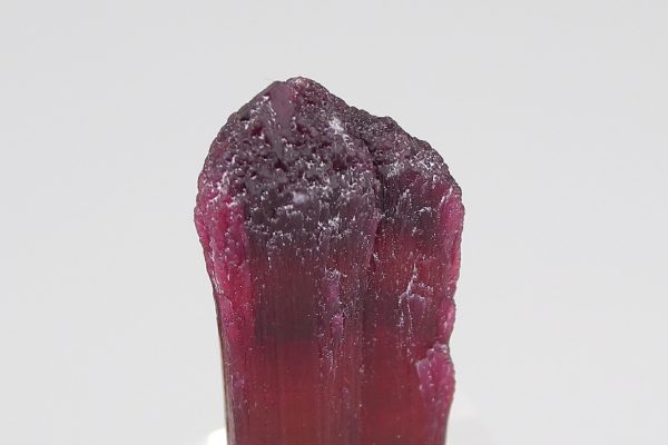 Tourmaline - Elbaite - Image 7