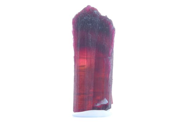 Tourmaline - Elbaite - Image 8