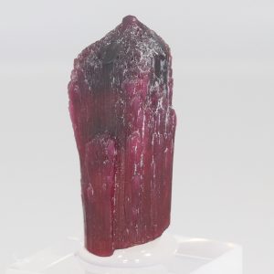 Tourmaline - Elbaite