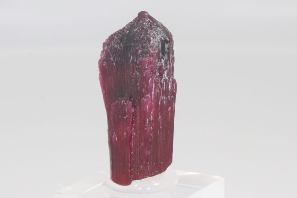 Tourmaline - Elbaite