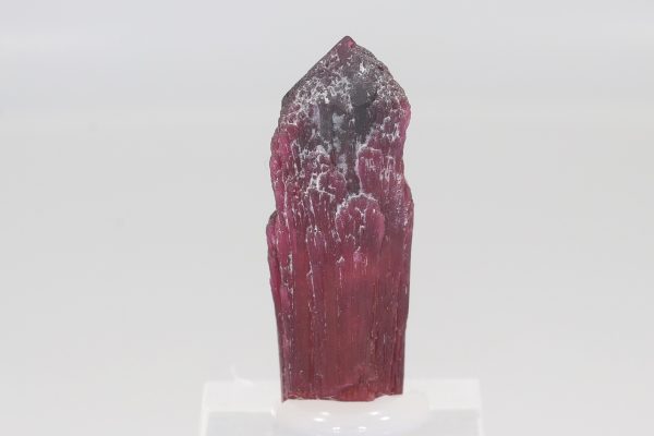 Tourmaline - Elbaite - Image 2
