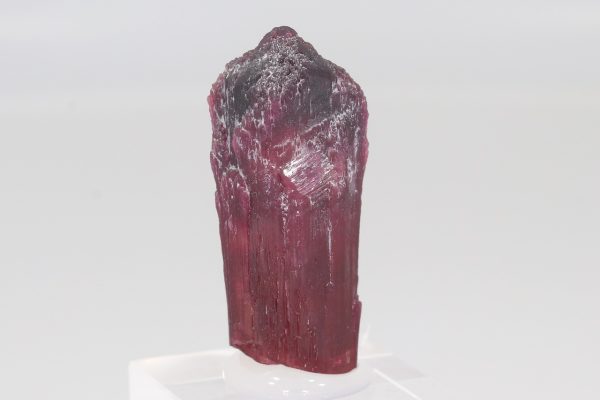 Tourmaline - Elbaite - Image 3