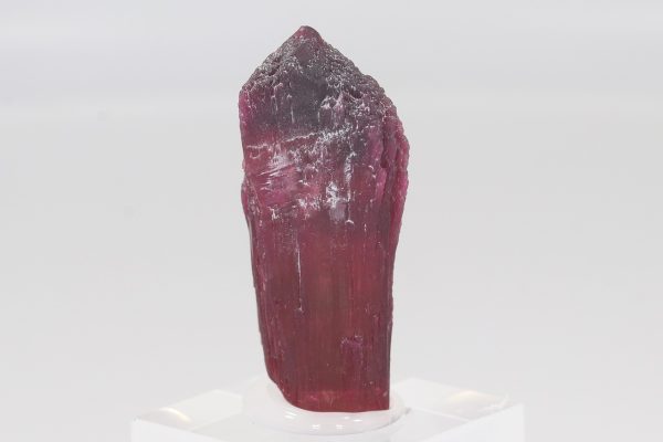Tourmaline - Elbaite - Image 4