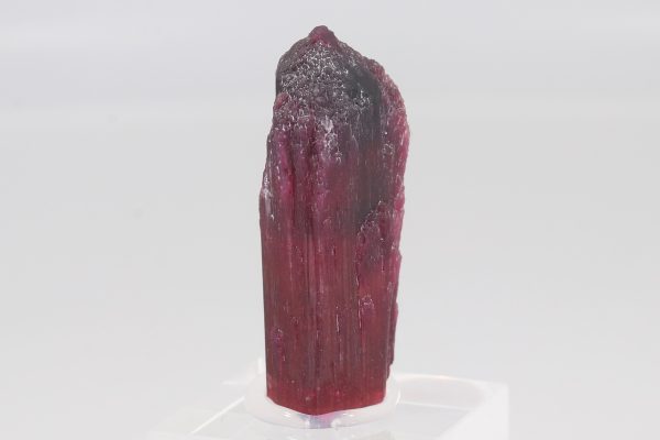 Tourmaline - Elbaite - Image 5