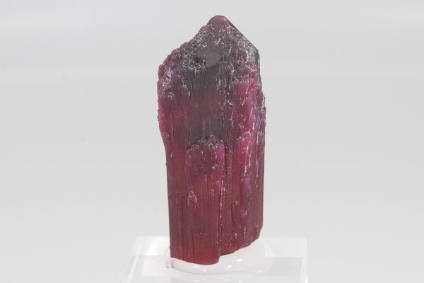 Tourmaline - Elbaite - Image 6