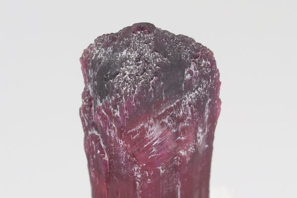 Tourmaline - Elbaite - Image 7