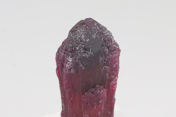 Tourmaline - Elbaite - Image 8