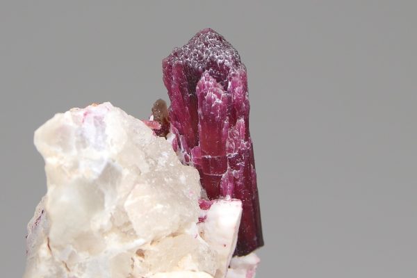 Tourmaline - Elbaite - Image 8