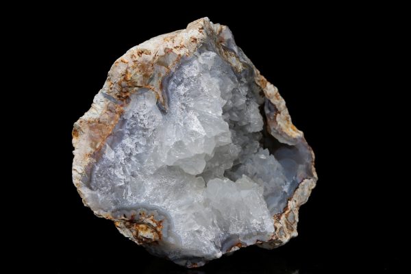 Quartz, chalcedony - Image 2