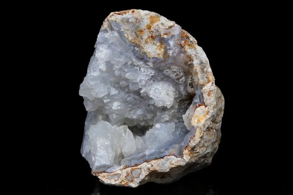 Quartz, chalcedony - Image 4