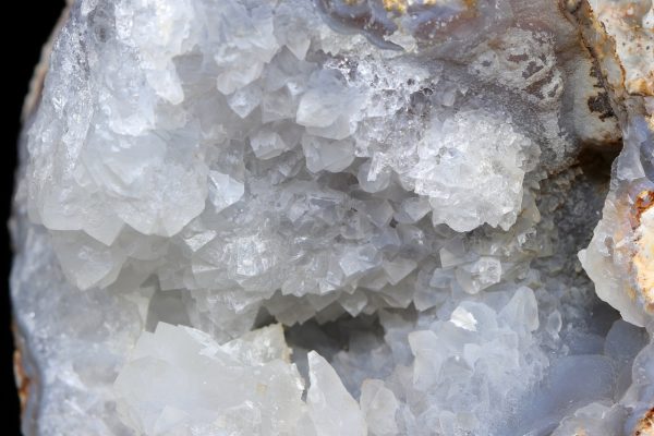 Quartz, chalcedony - Image 5