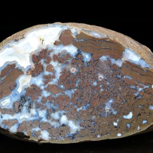Agate