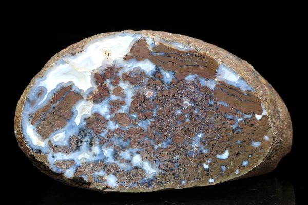 Agate