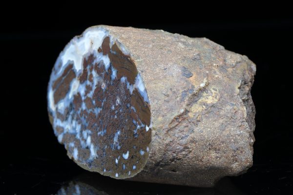 Agate - Image 2
