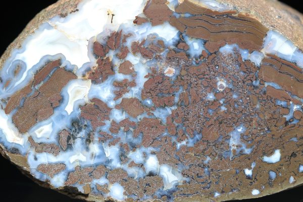 Agate - Image 3