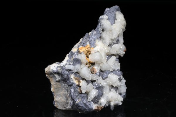 Calcite, galena - Image 2