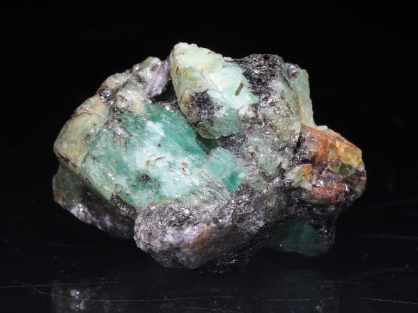 Emerald