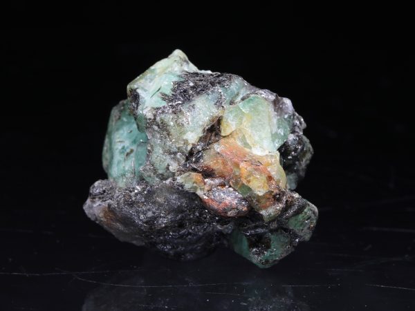 Emerald - Image 2