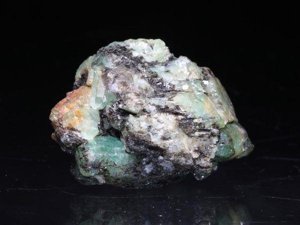 Emerald - Image 3
