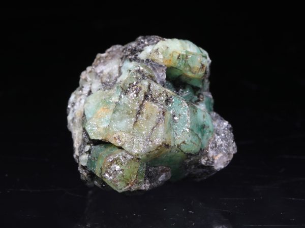 Emerald - Image 4