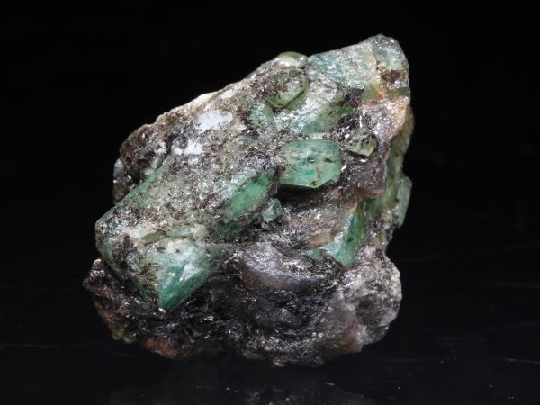 Emerald - Image 5