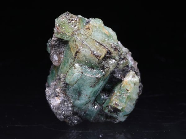 Emerald - Image 6