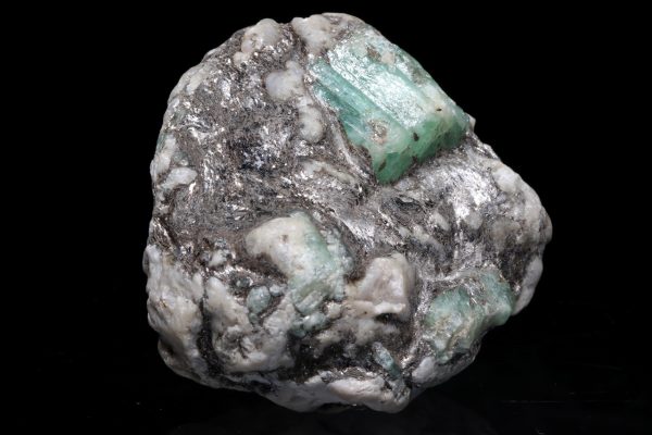 Emerald - Image 2