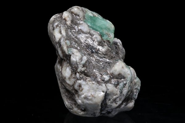 Emerald - Image 3