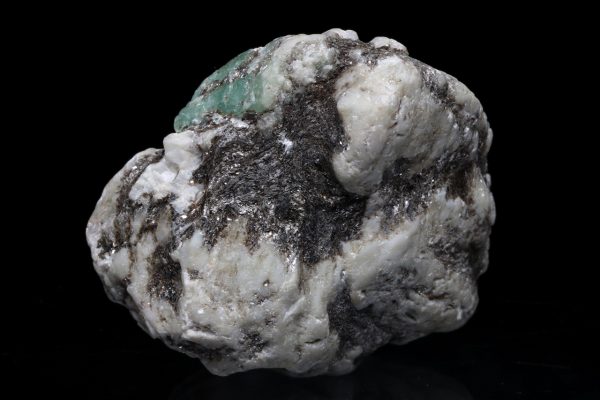 Emerald - Image 4