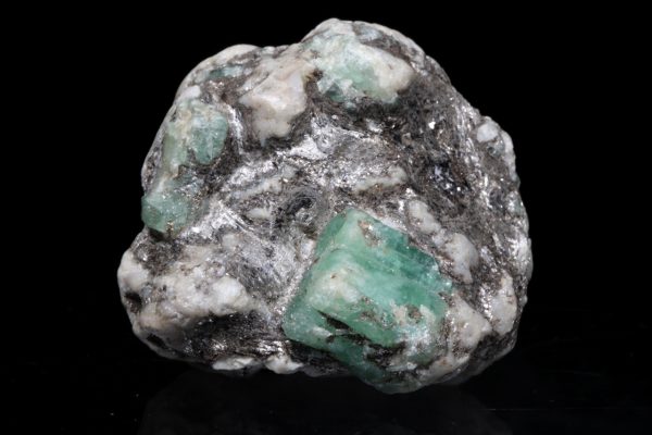 Emerald - Image 5