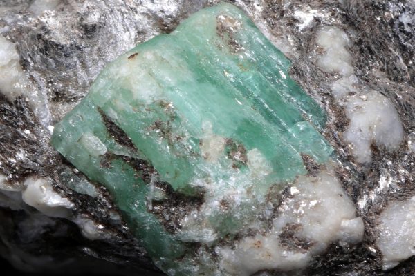 Emerald - Image 6