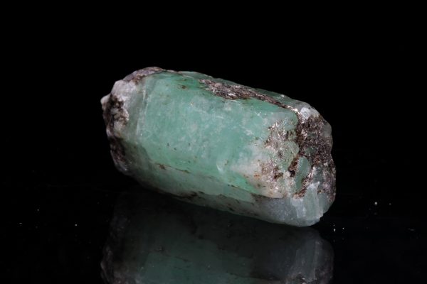 Emerald - Image 2