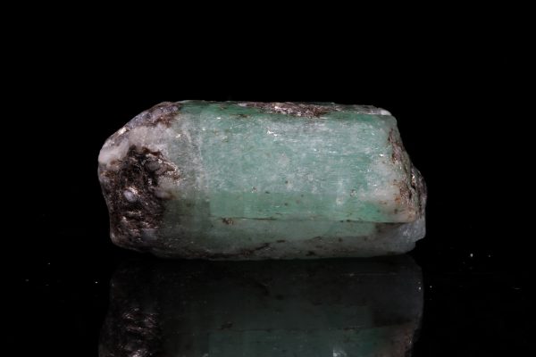 Emerald - Image 3
