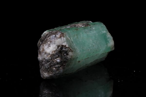 Emerald - Image 4