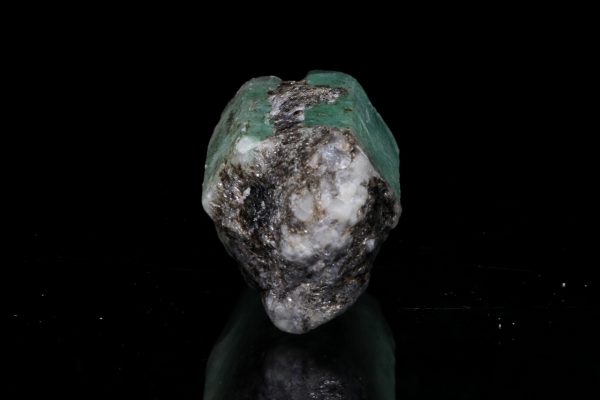 Emerald - Image 5