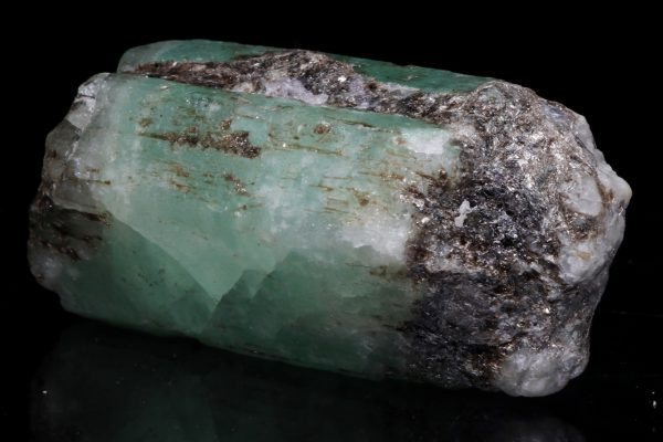 Emerald - Image 6