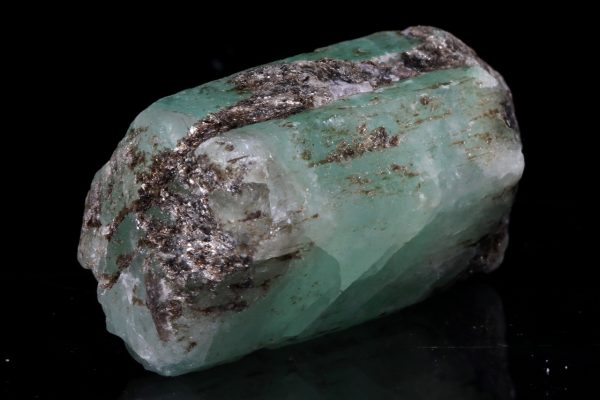 Emerald - Image 7