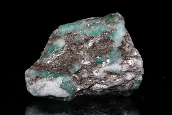 Emerald - Image 5