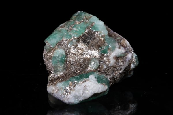 Emerald - Image 6