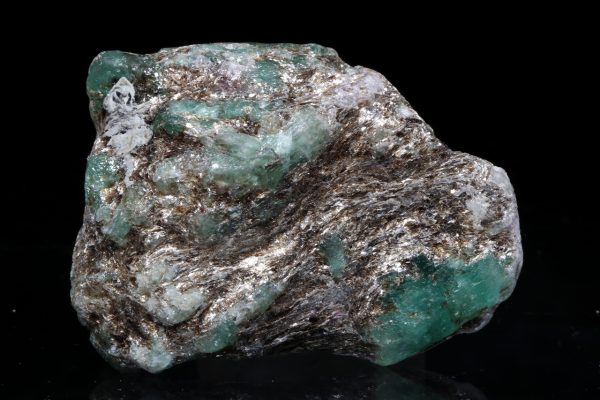 Emerald - Image 4