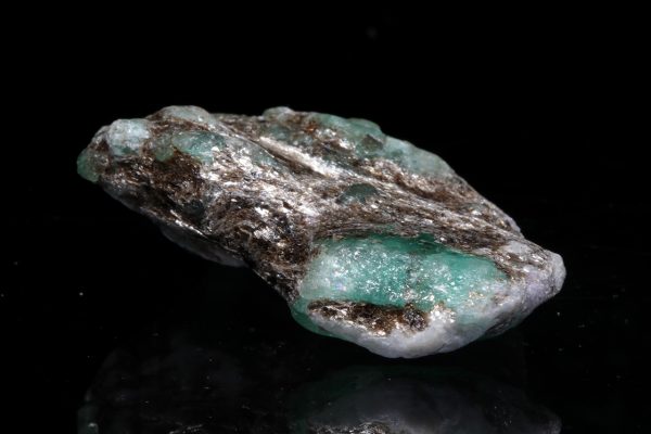 Emerald - Image 2
